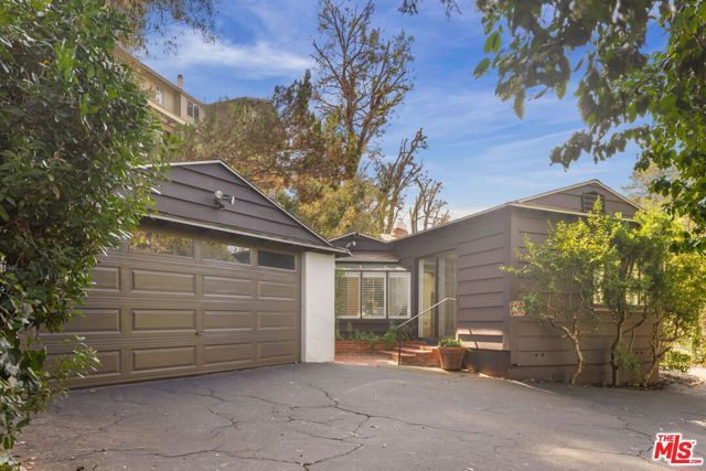 756 Kingman Avenue, Santa Monica, CA 90402