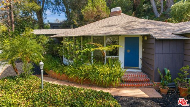 756 Kingman Avenue, Santa Monica, CA 90402
