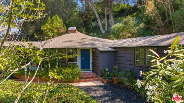 756 Kingman Avenue, Santa Monica, CA 90402