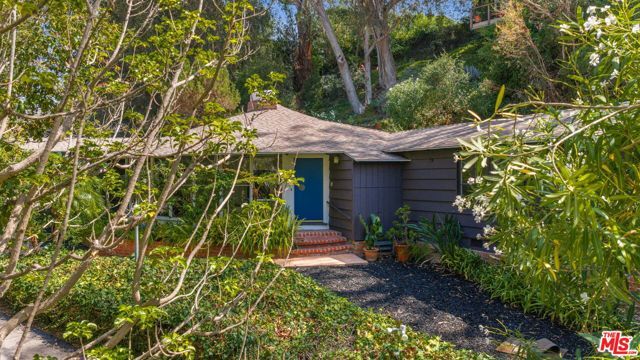756 Kingman Avenue, Santa Monica, CA 90402