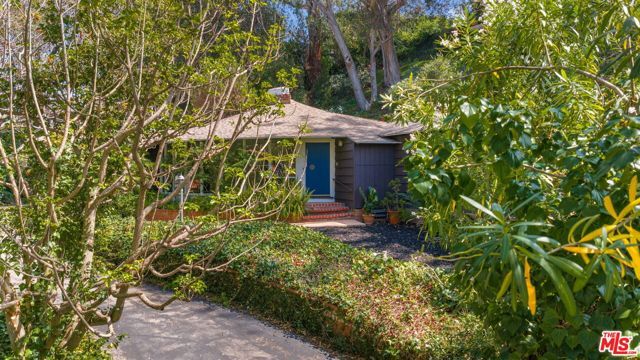 756 Kingman Avenue, Santa Monica, CA 90402
