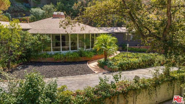 756 Kingman Avenue, Santa Monica, CA 90402