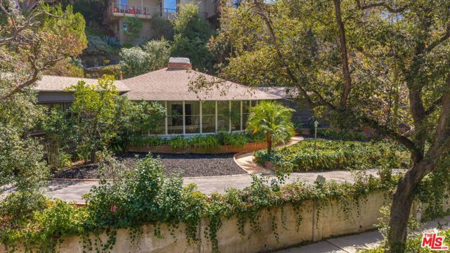 756 Kingman Avenue, Santa Monica, CA 90402