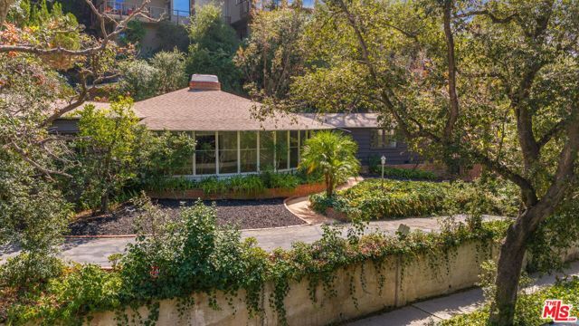756 Kingman Avenue, Santa Monica, CA 90402