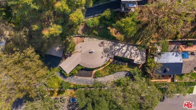 756 Kingman Avenue, Santa Monica, CA 90402