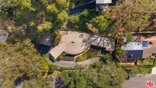 756 Kingman Avenue, Santa Monica, CA 90402