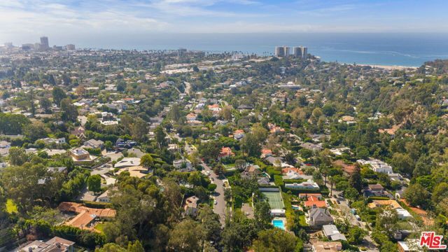 756 Kingman Avenue, Santa Monica, CA 90402