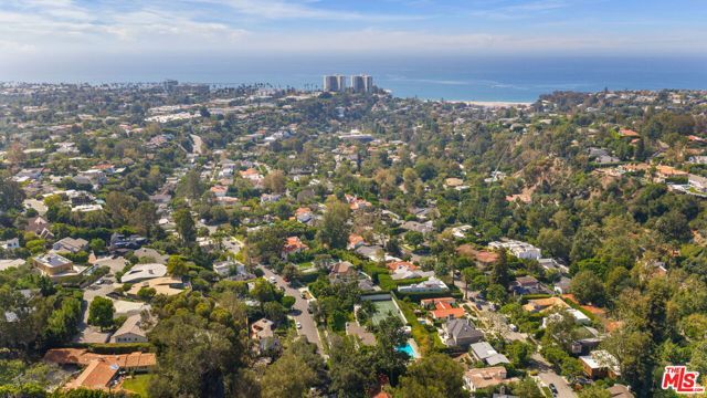 756 Kingman Avenue, Santa Monica, CA 90402