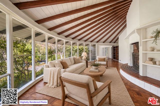 756 Kingman Avenue, Santa Monica, CA 90402