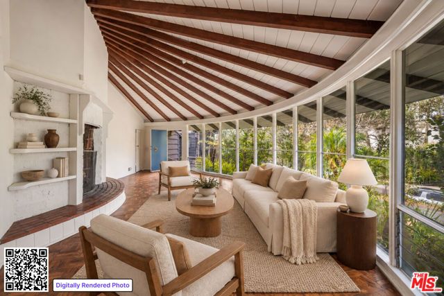 756 Kingman Avenue, Santa Monica, CA 90402
