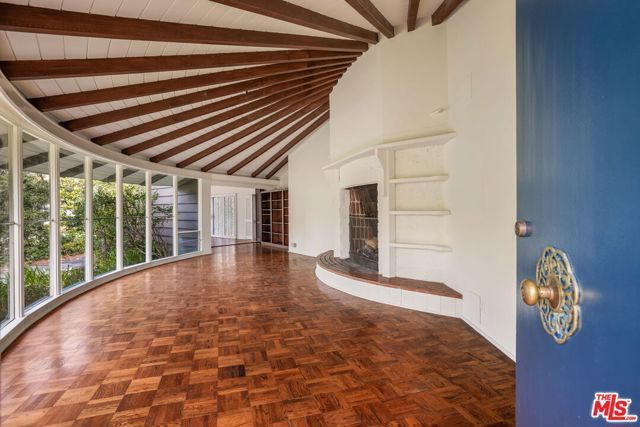 756 Kingman Avenue, Santa Monica, CA 90402