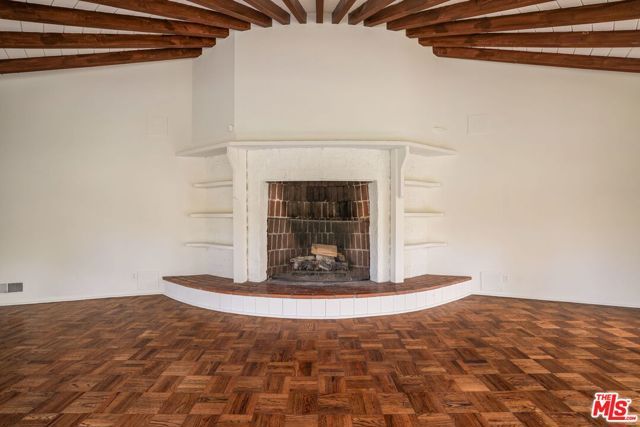 756 Kingman Avenue, Santa Monica, CA 90402