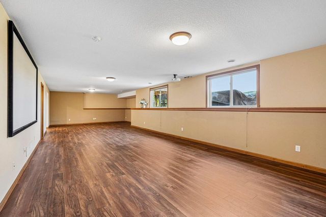6504 Heritage AVENUE, Mount Pleasant, WI 53406