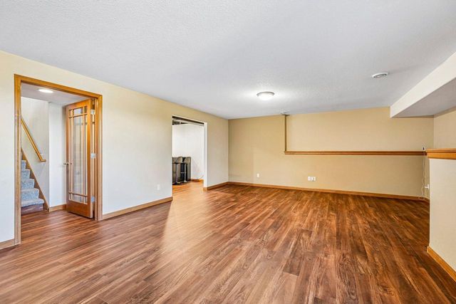 6504 Heritage AVENUE, Mount Pleasant, WI 53406