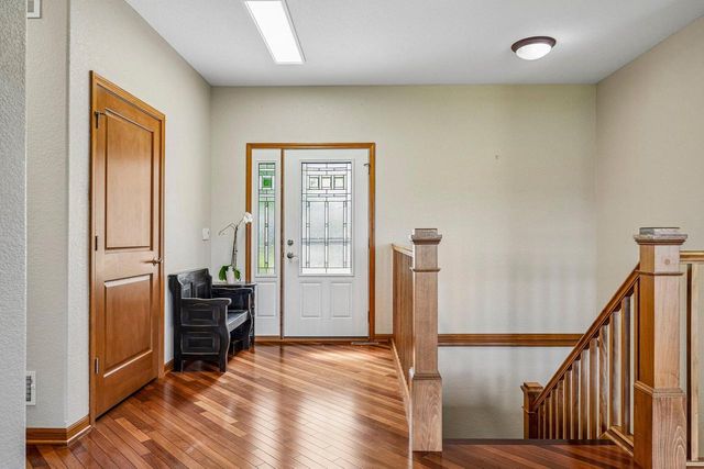 6504 Heritage AVENUE, Mount Pleasant, WI 53406