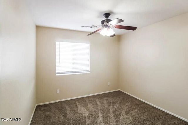 10821 W Taft Street, Phoenix, AZ 85037