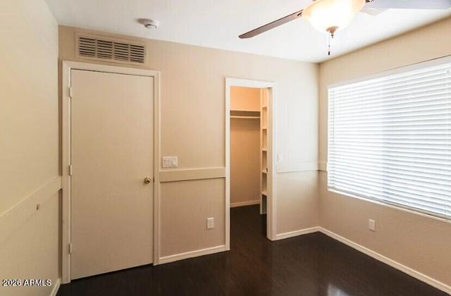 10821 W Taft Street, Phoenix, AZ 85037
