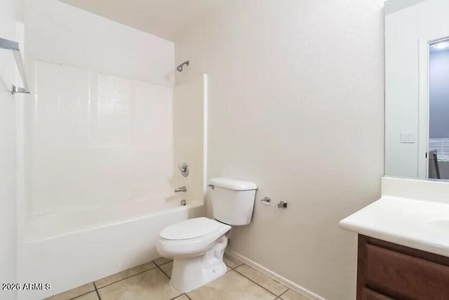 10821 W Taft Street, Phoenix, AZ 85037
