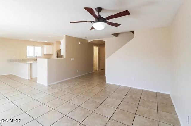 10821 W Taft Street, Phoenix, AZ 85037
