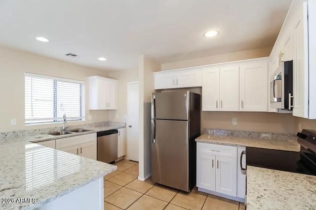 10821 W Taft Street, Phoenix, AZ 85037