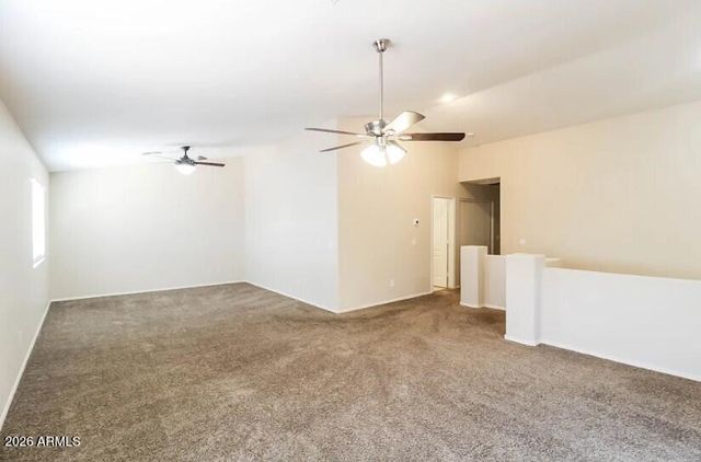 10821 W Taft Street, Phoenix, AZ 85037