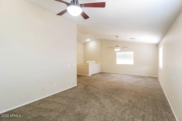 10821 W Taft Street, Phoenix, AZ 85037