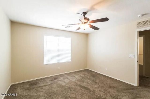 10821 W Taft Street, Phoenix, AZ 85037