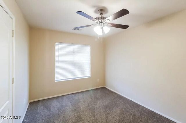 10821 W Taft Street, Phoenix, AZ 85037