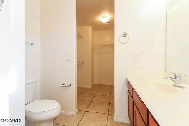 10821 W Taft Street, Phoenix, AZ 85037