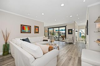 4750 Utah St, San Diego, CA 92116
