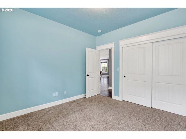 13286 Sw MAPLECREST Ct, Portland, OR 97223