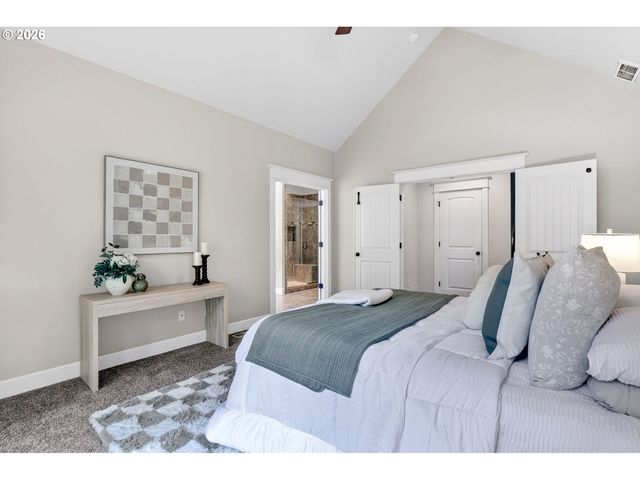 13286 Sw MAPLECREST Ct, Portland, OR 97223