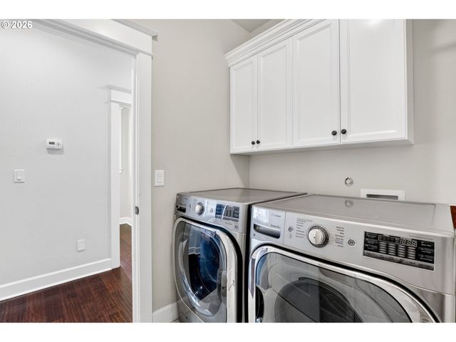 13286 Sw MAPLECREST Ct, Portland, OR 97223