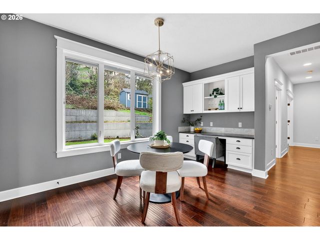 13286 Sw MAPLECREST Ct, Portland, OR 97223