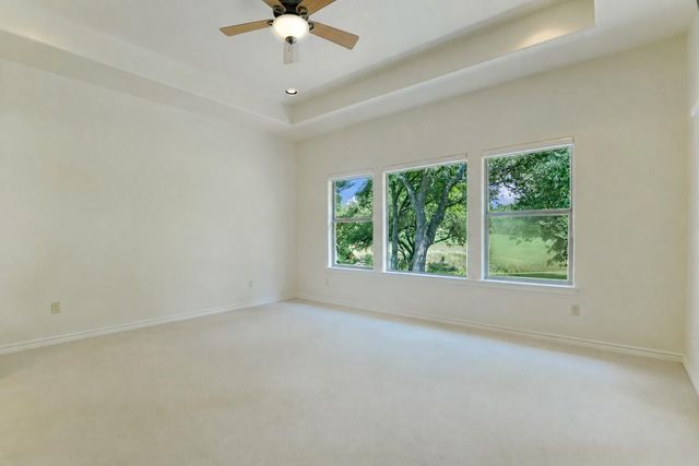 232 Fault Line DR, Horseshoe Bay, TX 78657