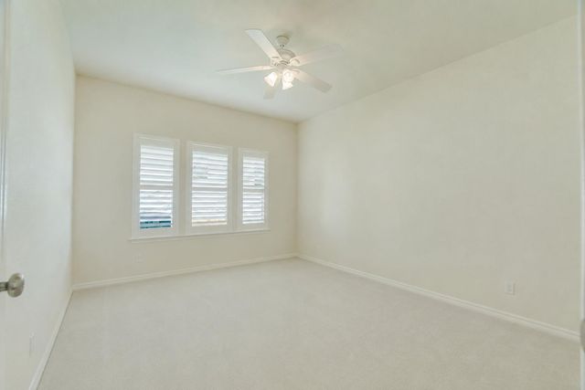 232 Fault Line DR, Horseshoe Bay, TX 78657