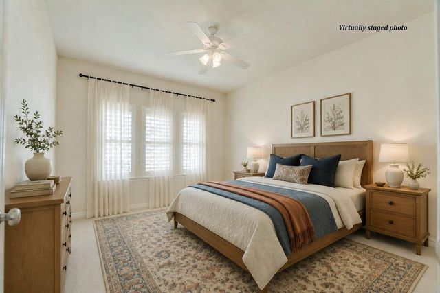 232 Fault Line DR, Horseshoe Bay, TX 78657