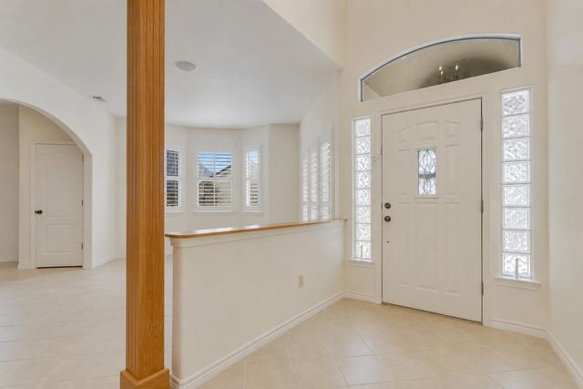 232 Fault Line DR, Horseshoe Bay, TX 78657