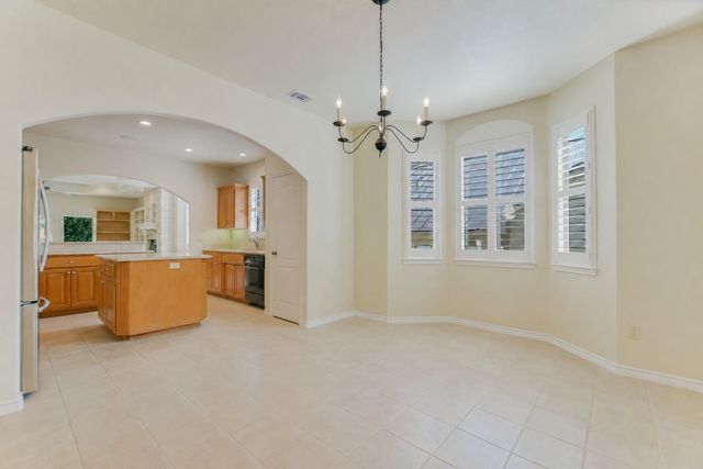 232 Fault Line DR, Horseshoe Bay, TX 78657