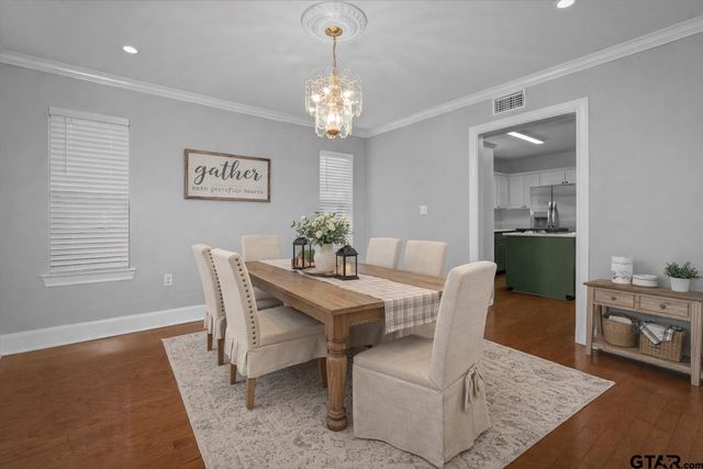 627 W 2nd St., Tyler, TX 75701