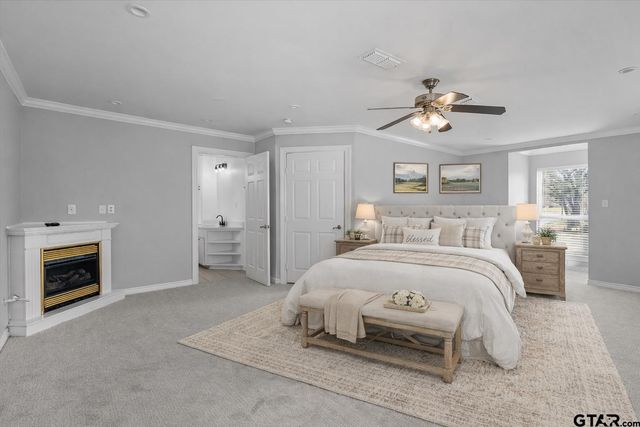 627 W 2nd St., Tyler, TX 75701