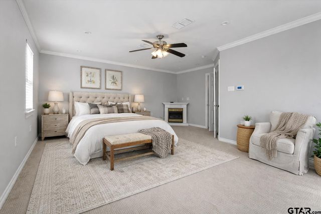 627 W 2nd St., Tyler, TX 75701