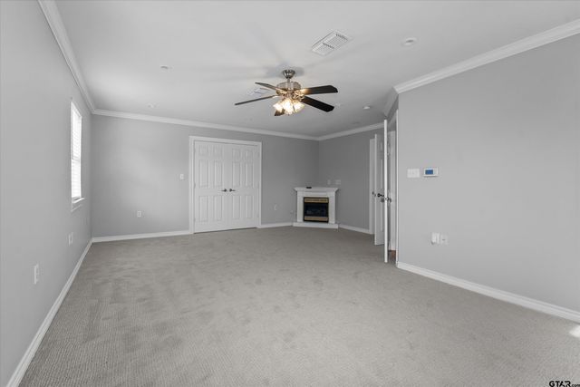 627 W 2nd St., Tyler, TX 75701