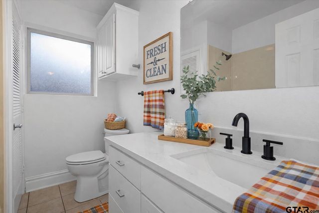 627 W 2nd St., Tyler, TX 75701