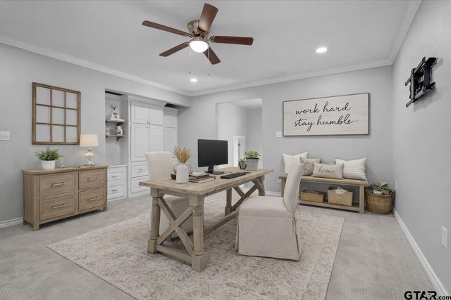 627 W 2nd St., Tyler, TX 75701