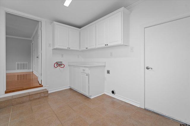 627 W 2nd St., Tyler, TX 75701