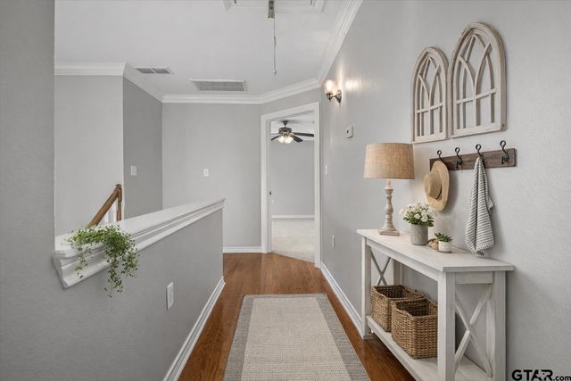 627 W 2nd St., Tyler, TX 75701