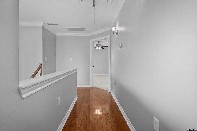 627 W 2nd St., Tyler, TX 75701