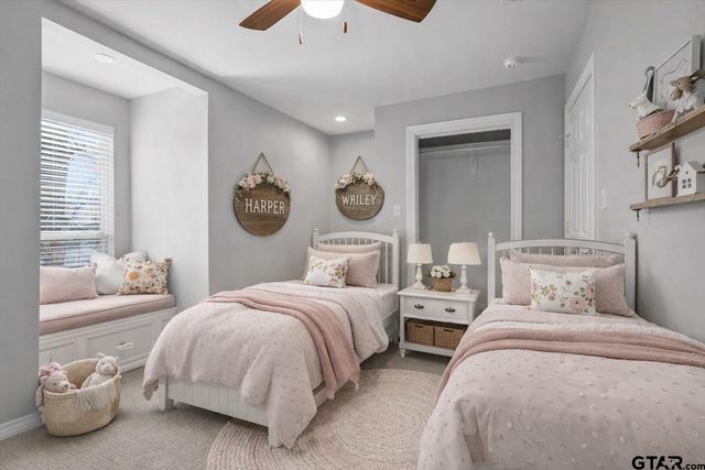 627 W 2nd St., Tyler, TX 75701