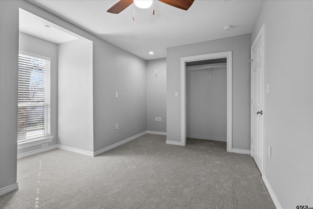 627 W 2nd St., Tyler, TX 75701